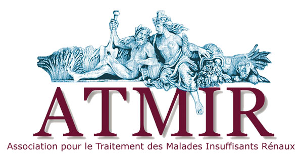 Association pour le Traitement des Malades Insuffisants Rénaux