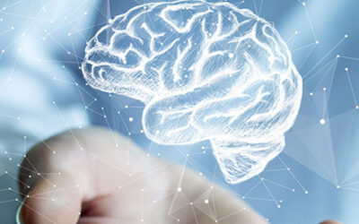 Projet d’étude du Dr. Michaël BOBOT